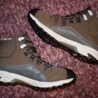 ALFA CUMULUS GTX Men’s boot 42 n, снимка 7 - Спортни обувки - 38038268