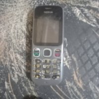 телефони NOKIA, снимка 1 - Nokia - 43897072