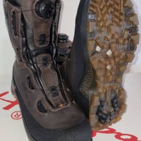 Обувки за лов и туризъм Добрев-Н , снимка 8 - Мъжки боти - 37113073