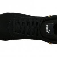 Puma Desierto Sneaker Оригинални Зимни Обувки код 202361220-02, снимка 4 - Мъжки боти - 26493766