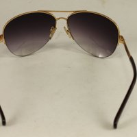Стилни Дамски Слънчеви Очилa PRIUS, снимка 6 - Слънчеви и диоптрични очила - 43957053