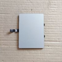 MacBook Pro A1278 2009-2012-оригинален тъчпад , снимка 2 - Части за лаптопи - 37535439