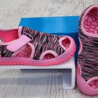 Детски летни обувки подходящи и за вода, снимка 1 - Детски сандали и чехли - 36904140