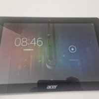 Таблет Acer Iconia A3-A11, снимка 1 - Таблети - 42930563