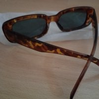 Слънчеви очила , снимка 9 - Слънчеви и диоптрични очила - 36799920