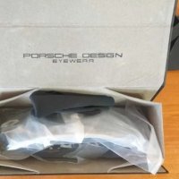 Нови Оригинални слънчеви очила на Porsche Design (Порше Дизайн), снимка 4 - Слънчеви и диоптрични очила - 40752523