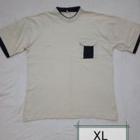Мъжки тениски Размери М, L, XL, 2XL , снимка 9 - Тениски - 38338891