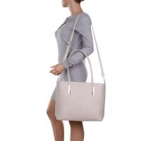 Дамска чанта за през рамо, 4цвята , снимка 2 - Чанти - 40824493