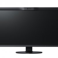 Монитор EIZO CG319X 31.1 inch, IPS LED 4K, 4096 x 2160, Hardware Calibration Monitor, WideGamut, 2xH, снимка 5 - Монитори - 40165142