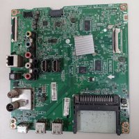 Main board EAX67703503(1.1), снимка 1 - Части и Платки - 35349001