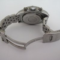 Hublot Armani Patek Breitling 1:1 нови часовници, снимка 8 - Мъжки - 39807473