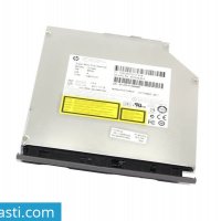 HP ProBook 6460b лаптоп на части, снимка 3 - Части за лаптопи - 28271284