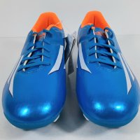 Adidas F5 TRX FG -  футболни обувки , размер - 42.5 /UK 8.5/ стелка 26.5 см.. , снимка 2 - Футбол - 39416412
