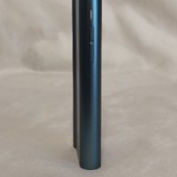 Най новото Glo Hyper X2 AIR с две степени на мощност , снимка 5 - Електронни цигари - 43863173