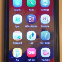 Nokia E7 communicator, снимка 12 - Nokia - 29614244