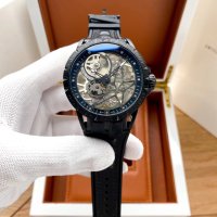 Мъжки часовник Roger Dubuis Excalibur Spider с автоматичен механизъм, снимка 4 - Мъжки - 37475681