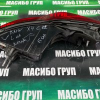 Стоп ляв стопове Led за Бмв Х4 Г02 Bmw X4 G02, снимка 4 - Части - 44102499