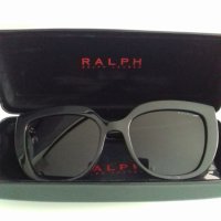 ОЧИЛА"RALPH LAUREN", снимка 4 - Слънчеви и диоптрични очила - 26910203