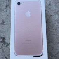 Продавам iPhone 6 и iPhone 7s, снимка 11 - Apple iPhone - 42414851