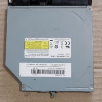 DVD устройство за Lenovo B50/B51, снимка 1 - Части за лаптопи - 35389490