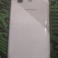 Samsung GT85 Android, снимка 3 - Samsung - 38738748