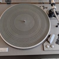 Audion MX-960

(Micro Seiki)