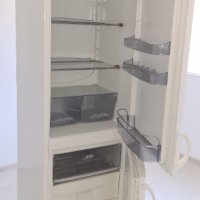 Хладилник , снимка 1 - Хладилници - 42960503