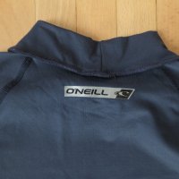 oneill rush gard  Тениска UPF50+, снимка 11 - Тениски - 32547768
