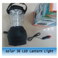 Динамо и Соларна къмпинг LED Лампа с USB порт код 2860, снимка 14 - Къмпинг осветление - 28470142