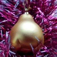 Играчки и украшения за елха, Kоледна и новогодишна украса, снимка 4 - Декорация за дома - 38809337