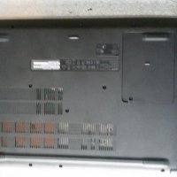 Acer Aspire A315-33 на части, снимка 5 - Лаптопи за дома - 35259514