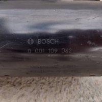 Стартер за Saab 9-3, 2,2 дизел 125 к.с. марка Bosch , снимка 4 - Части - 38041370