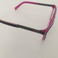 Очила Cavalli , снимка 4 - Слънчеви и диоптрични очила - 35430002