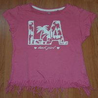 Тениски, снимка 6 - Детски тениски и потници - 29543760