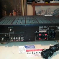 yamaha rx-360 stereo receiver-внос germany 2907212018, снимка 11 - Ресийвъри, усилватели, смесителни пултове - 33665100