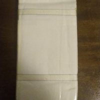 Мъжки носни кърпи / кърпички / handkerchiefs, снимка 4 - Други - 39868271