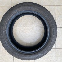 Гуми летни гума 225/50/17” BRIDGESTONE DUELLER H/P Sport,RFT, снимка 3 - Гуми и джанти - 43243961