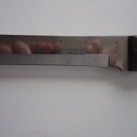 Невероятен бразилски нож 2, снимка 3 - Ножове - 43909119