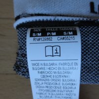 Nike Breaking2 Running Sleeves , снимка 8 - Спортни дрехи, екипи - 43204215