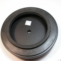 Професионална микрофонна стойка AKG - St305 , снимка 12 - Други - 39814339