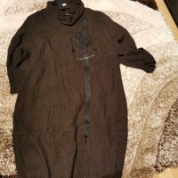Дамски блузи , снимка 17 - Блузи с дълъг ръкав и пуловери - 38102995
