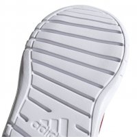 ДЕТСКИ МАРАТОНКИ ADIDAS ALTARUN CF I, снимка 5 - Бебешки обувки - 26323103