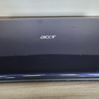 Acer Aspire 5536/5236 на части, снимка 3 - Части за лаптопи - 42935553
