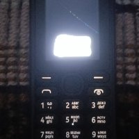 Телефон - Nokia 108 RM-945, снимка 3 - Nokia - 43168822