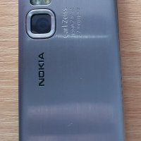 Nokia 6500s и Panasonic GD90(2 бр.) - за ремонт или части, снимка 8 - Nokia - 32458959
