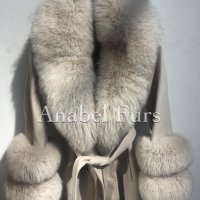 Нова колекция палта и якета, снимка 6 - Якета - 43228308