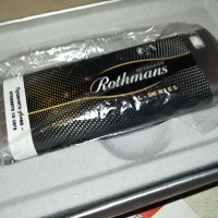 ROTHMANS 2710221647, снимка 4 - Запалки - 38472841