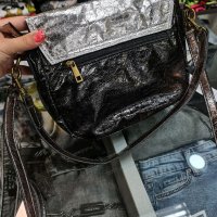 Нова колекция жестока дамска чанта на намаление , снимка 3 - Чанти - 33145025