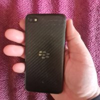 blackberry z30, снимка 9 - Blackberry - 43958549