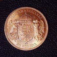 Златни монети и кюлчета!, снимка 14 - Нумизматика и бонистика - 37824914